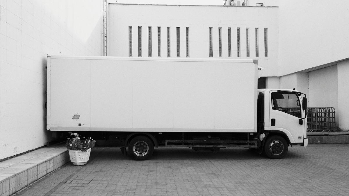 Magazyn chłodniczy — łańcuch cold chain
