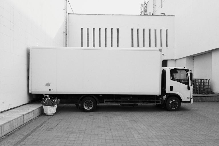 Magazyn chłodniczy — łańcuch cold chain