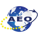 Pozwolenie AEO