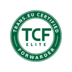 TCF Elite